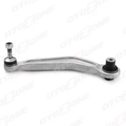 Salıncak Sol Arka Ust Bmw E60 E61 E63 E64 E65 E66 - 33326777425