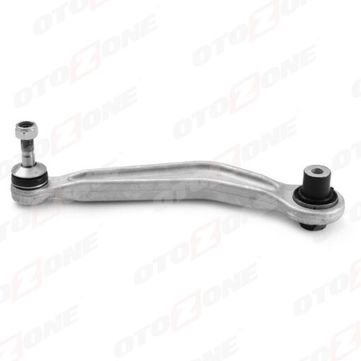 Salıncak Sol Arka Ust Bmw E60 E61 E63 E64 E65 E66 - 33326777425