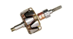 Rotor 12v 60 A Ford Transıt T15 Mako - 83643801