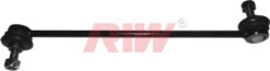 Ön Z Rot Focus Iı Cb4 04 11 Focus Iıı Cb8 11 14 Focus Iııı Cew 14 Yeni Connect Chc 1.6 /1.5 Tdci 15 Kuga 08 / S40 Iı 06 12 V50 06 C30 06 12 C70 06 - AV613B438BAN-AV613B438AA-1223792