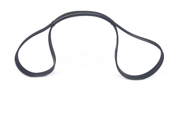 Kanallı V Kayısı Dt244 Defender L316 Td4 06 16 7pk2958 - PQS500580-PQS500600