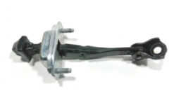 Kapı Gergisi Renault Clıo V 19 - 804306575R