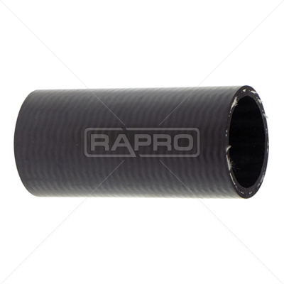 Termostat Ara Hortumu Bypaslı M131 Dkş - 4339937
