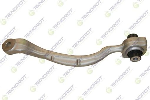 Salıncak On Sol Alt Mercedes E-class W212 S212 - A2123303900