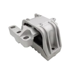 Motor Kulağı Sağ Golf V-caddy Iıı-passat-touran 1.2tsrı-1.4tsı-1.6fsı Bag-bca-blf-blg-bud-bmy-cbzb - 1K0199262K-1K0199262AK