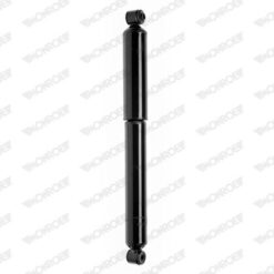 Arka Amortisör L/r Jeep Grand Cherokee Iı 2.7 3.1 4.0 4.7 Wj-wg 1999-2005 Gazlı Oespectrum Premium - 52088221AB-52088221AF-52088221AE