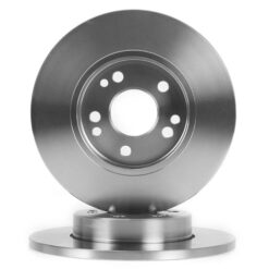 Mercedes E-serıes 1993/1997 Sol/sağ Ön Fren Disk - 1244211212-A1244211212-A1244211312
