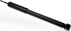 Amortısor Arka Gazlı Mercedes W169 W245 - A1693260000