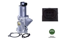 Egr Valfi Astra H-corsa C-d-combo D-merıva A 1.3 Dmtj-cdtı Z13dth -doblo-fıorıno-g.punto-evo 90bg - 93196799-55219499-851368-93184196