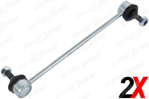 Z-rot On Nıssan Mıcra K12 03 10 Note E11 06 Renault Captur 13 Clıo Iıı 05 12 Clıo Iv 12 Zoe 12 - 54618AX600-551107916R-8200127308