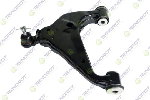 Rotilli Salıncak Ön Sol Alt Toyota-hılux Iv-2016- - 480690K090