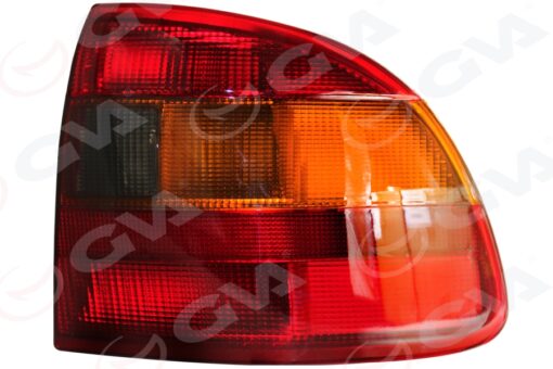 Stop Sağ Opel Astra F 4 Kapı 95-98 - 90510618-1223982