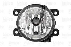 Sis Farı Ampüllü Fluence-megane Iı-ııı-kangoo 07 Master-logan-p207 06 P307 05 C4-astra G - 6206.39-8200074008-26155EB500