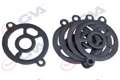 Vakum Pompa Contası Vw Transporter T4-lt35 - 074115441C