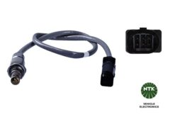 Ön Oksijen Sensörü Audı-seat-skoda-vwaudı A3.a3 Cabrio.a3 Sportback-seat Leon.leon Sc.leon St-skoda - 04E906262E-04E906262N