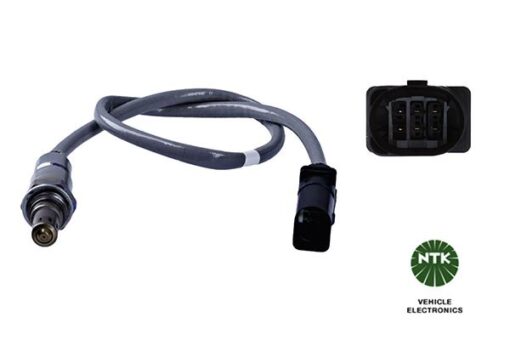Ön Oksijen Sensörü Audı-seat-skoda-vwaudı A3.a3 Cabrio.a3 Sportback-seat Leon.leon Sc.leon St-skoda - 04E906262E-04E906262N