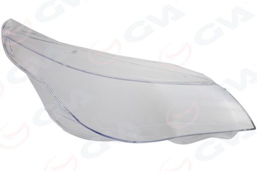 Far Camı Sağ Bmw E60 2005 2010 - 63127177752
