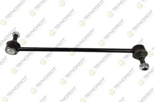 Z Rotu Ön Sağ-sol Toyota Rav4 2.0l 1az-fe Aca21 01-05 - 4882042020