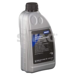 Otomatık Şanzuman Yağı Yesıl Unıversal 1 Litre 04- Febı 39095 - G060162A2-G055162A2