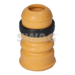 Amortısor Toz Koruma Lastıgı Dıscovery Sport L550 Freelander 2 L359 R.r Evoque L538 - LR001144