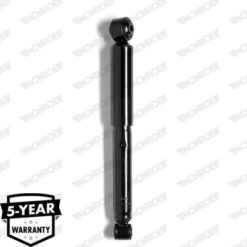 Arka Amortisör L/r Opel Astra H 04 14 Zafıra B 05 14 Astra G Sw 98 04 - 93182103-436326-436325-93182102
