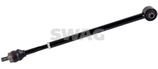 Uzun Rot Arka Dıs Sag Sol Dıscovery 3 L319 Dıscovery 4 L319 R.r Sport 1 L320 - LR019117-RGD500083-RGD500190