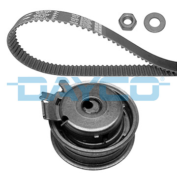 Triger Seti Golf4/5-bora-jetta-passat-a3-leon-octavıa 1.6 1998-2010 Akl-aeh-avu-bgu-bse-bfq-alz - 06A198119