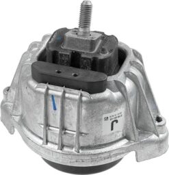 Motor Takozu Sol Bmw E81 E88 E82 E90 E93 E92 E91 E84 Z4 E89 - 22116768853