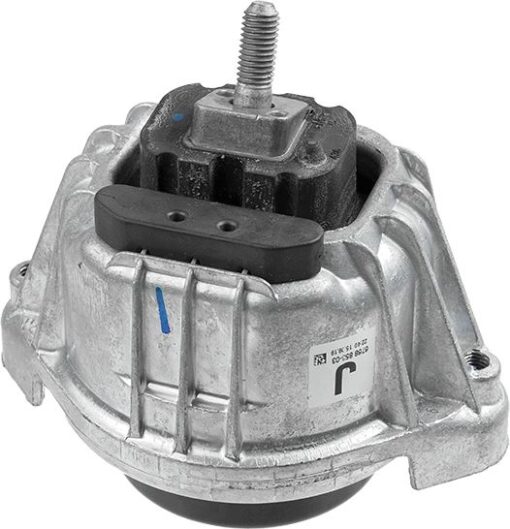 Motor Takozu Sol Bmw E81 E88 E82 E90 E93 E92 E91 E84 Z4 E89 - 22116768853