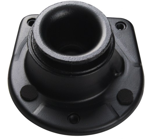 Amortisör Takozu Sol Palıo-sıena-albea 96 Doblo 01 Tüm Motor Tipleri - 46760674-46457410-82491441