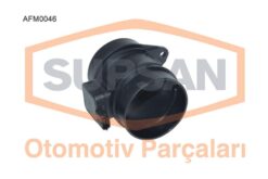 Hava Debimetresi Renault Master Iıı 10 Opel Movano B 10 2.3 Dci Renault Scenıc Iıı 09 2.0dci - 8200914647-93167984