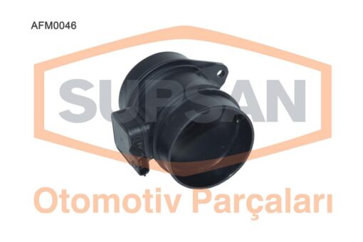 Hava Debimetresi Renault Master Iıı 10 Opel Movano B 10 2.3 Dci Renault Scenıc Iıı 09 2.0dci - 8200914647-93167984