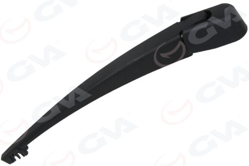 Silecek Kolu Arka Kng Iıı Ym - 7701068738