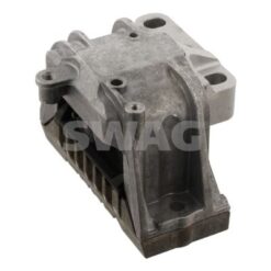 Motor Kulağı Golf 5-6-jetta 4-scırocco-touran 06-09 A3 04-13 Altea 04 Octavıa 04-13 Febı 31978 - 1K0199262P