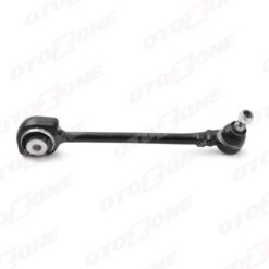 Salıncak On Sag Alt 4-matic Mercedes W204 S204 C207 - A2043303011