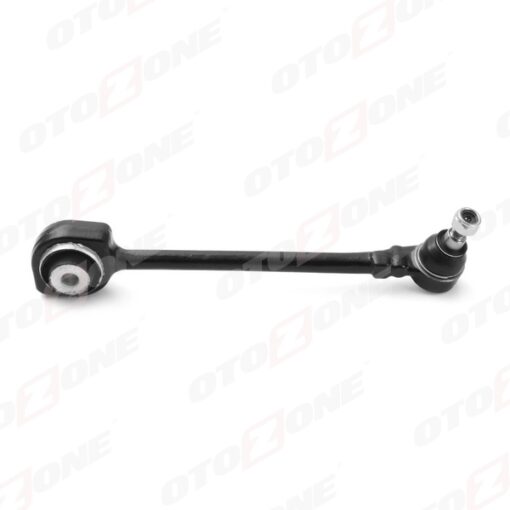 Salıncak On Sag Alt 4-matic Mercedes W204 S204 C207 - A2043303011
