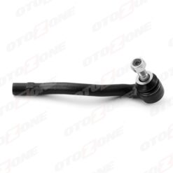 Rot Bası Sag Mercedes W164 X164 - A1643301203