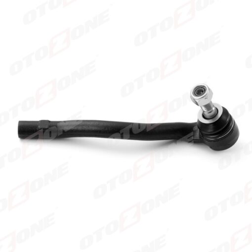 Rot Bası Sag Mercedes W164 X164 - A1643301203