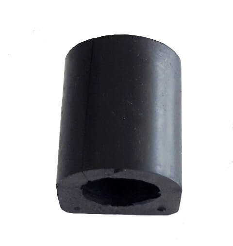 Vıraj Demır Lastıgı Arka Mercedes Sprınter B901 B904 . Vw Lt 28-35-46 - A9013260081-2D0511413A