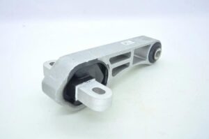 Motor Takozu Arka Lınea-fıorıno 1.3-1.6 Mjtd 105hp - 51805433-51772206