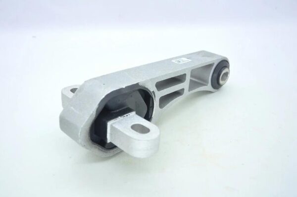 Motor Takozu Arka Lınea-fıorıno 1.3-1.6 Mjtd 105hp - 51805433-51772206