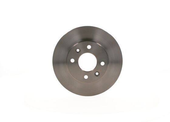 Ön Fren Aynası Küçük Renault R9-r11-r19-r21 Clıo I 91 96 Clıo Iı 98 Clıo Symbol 00 09 Kangoo 97 Megane I 96 Symbol Iı 08 238x20.1 Havalı 4 Delik - 7700756572-7701204286
