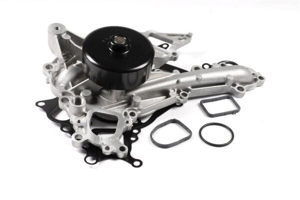 Devırdaım Pompası Mercedes M276 W205 S205 C205 A205 C218 W212 C207 C253 C292 W166 W222 R172 - A2762000801