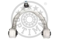 Salıncak On Sag Ust Mercedes W205 S205 C205 A205 W213 S213 C238 A238 - A2053305601