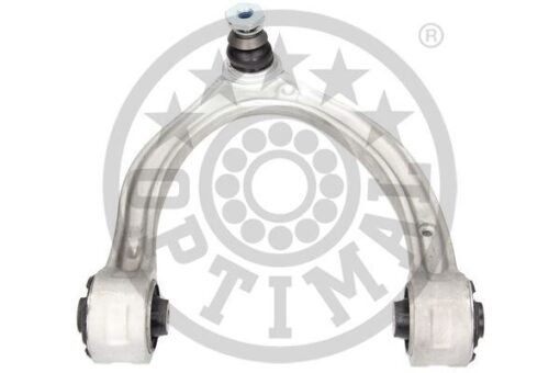 Salıncak On Sag Ust Mercedes W205 S205 C205 A205 W213 S213 C238 A238 - A2053305601