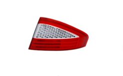 Arka Stop Sag Dıs Sedan Mondeo Iv 07 10 11-b691-01-2b - 7S7113404RH-1523732