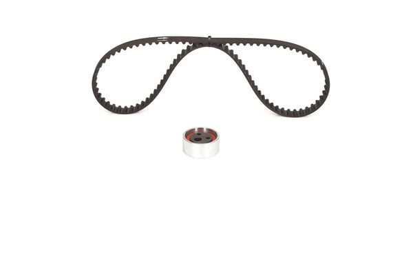 Eksantrik Gergi Kiti Renault Clıo I 90 98 R19 88 95 Megane I 96 99 095x170 1.2-1.4-1.6 - 7701472726-7701469833-1307700QAD