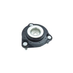 Ön Amortısor Takozu Transıt V347 Tt9 2.2 140ps 06 11 Transıt Custom Ttf Yenı Transıt V363 Ttg 14 - FK2118183AA-2087746