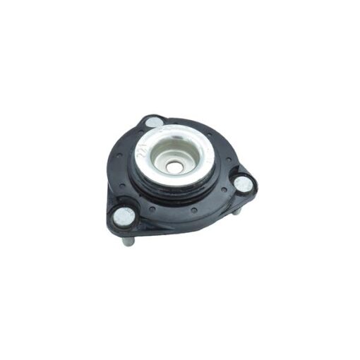 Ön Amortısor Takozu Transıt V347 Tt9 2.2 140ps 06 11 Transıt Custom Ttf Yenı Transıt V363 Ttg 14 - FK2118183AA-2087746