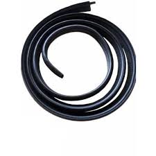 Bagaj Fitili Clıo 4-symbol Joy 12 - 908306917R
